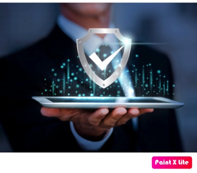 Negocios digitales: ¿Cómo mantener la integridad financiera y cumplir reglamentos?