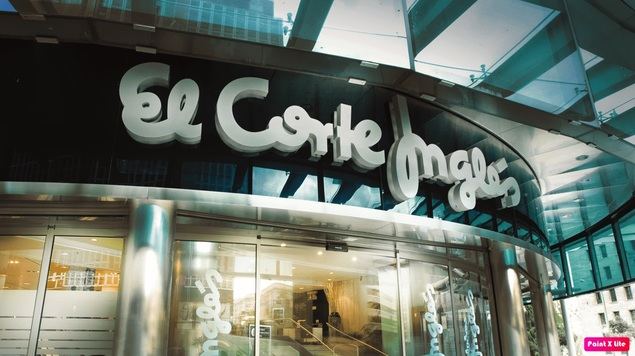 El Corte Inglés impulsa un novedoso sistema de auditorías con AENOR para sus proveedores de marca propia