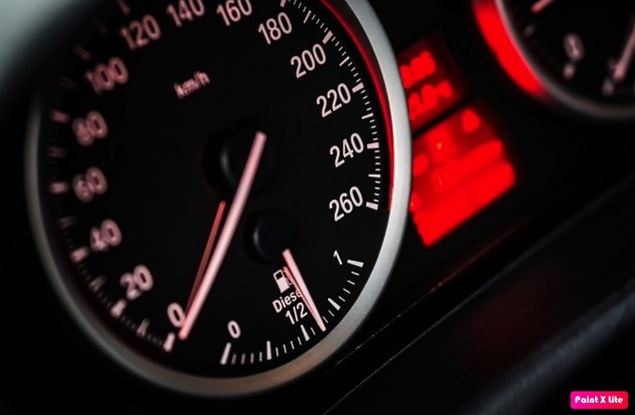 Preguntas frecuentes al comprar un coche de segunda mano