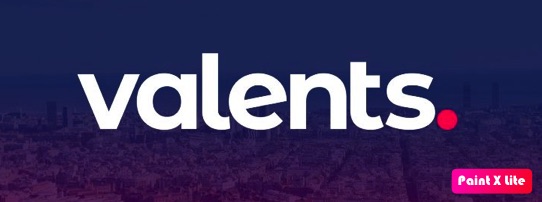 Valents pedirá a Colau que haga carteles con las caras de los ladrones multireincidentes de Barcelona