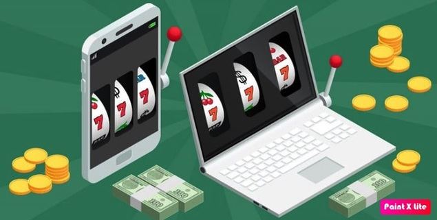 Siete Facts About Free Slots Your AU Teachers Wouldn't Tell You