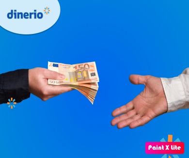 Préstamos rápidos: una herramienta financiera ágil para situaciones de emergencia