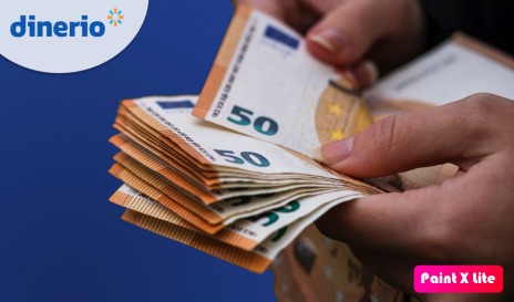 Préstamos rápidos: una herramienta financiera ágil para situaciones de emergencia