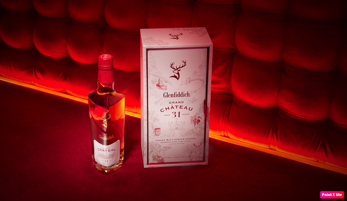 Los mejores y más exclusivos regalos para esta Navidad 2024