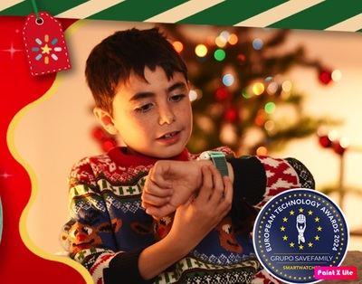 Los mejores y más exclusivos regalos para esta Navidad 2024