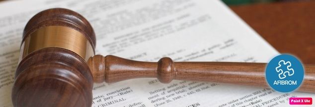 El Tribunal Superior de Justicia de Madrid cconfirma con una sentencia la incapacidad permanente total de un hombre, autónomo, y con fibromialgia