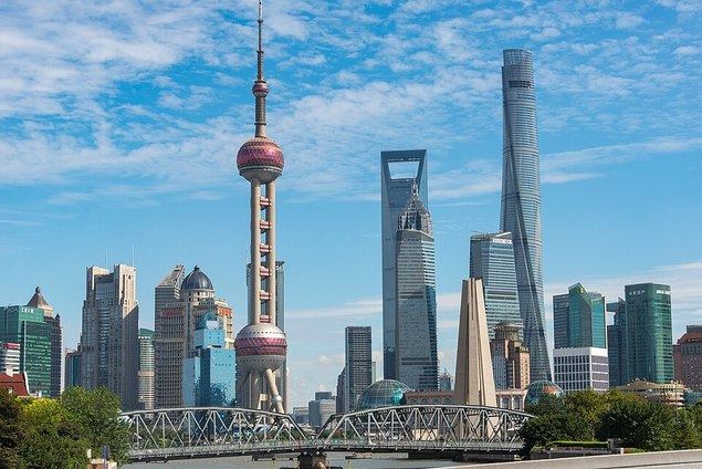 China: el índice de precios de exportación dejó de bajar 