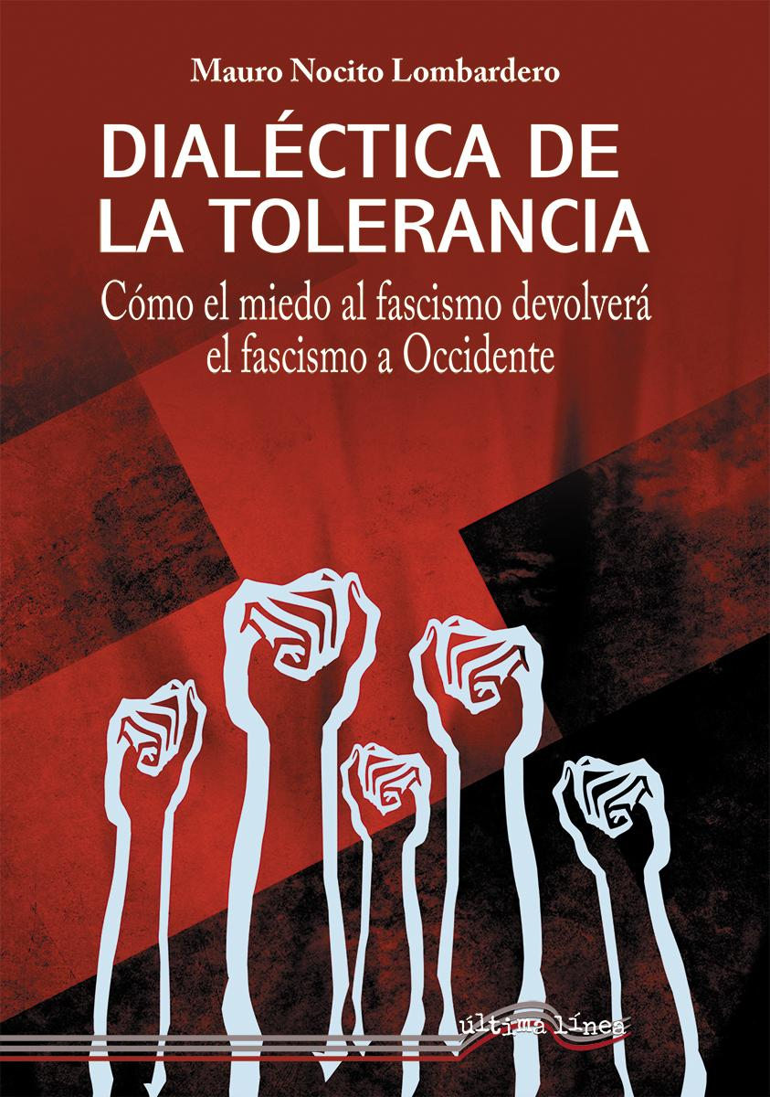 Mauro Nocito reflexiona sobre la incoherencia del discurso woke y cómo, a la vez, impulsa a la extrema derecha