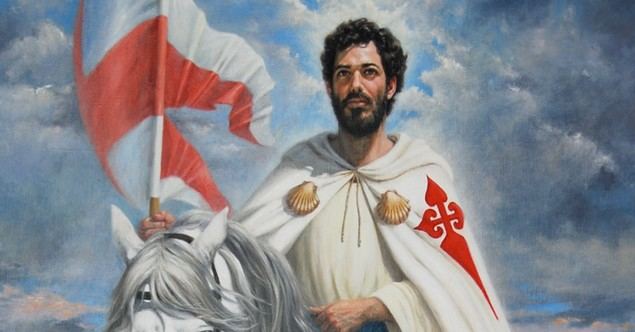 Santiago Apóstol, patrón de España: volver a nuestras raíces para no perder nuestra alma