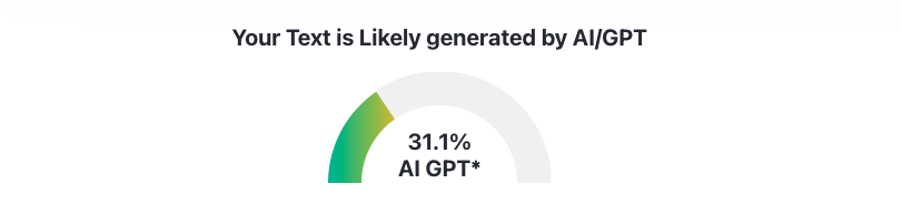 Por qué confiar en las reseñas de Tribuna Casino