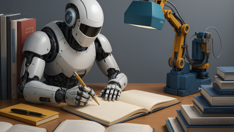 Europa ante su punto ciego estratégico: por qué un sistema común de inteligencia es ya inaplazable