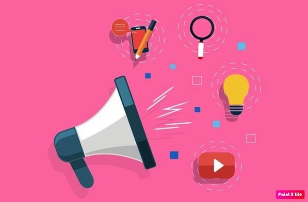 Los tipos de marketing más conocidos