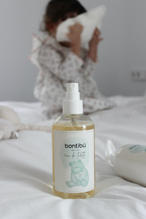 Bontibú: la pyme española que convierte la sostenibilidad en rentabilidad