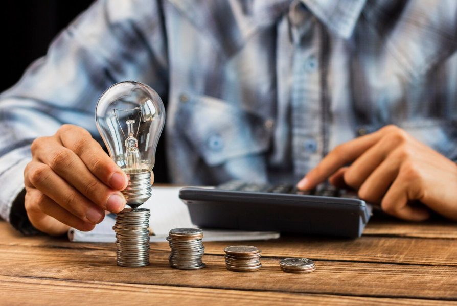 Tarifas luz en España guía práctica para entender y ahorrar