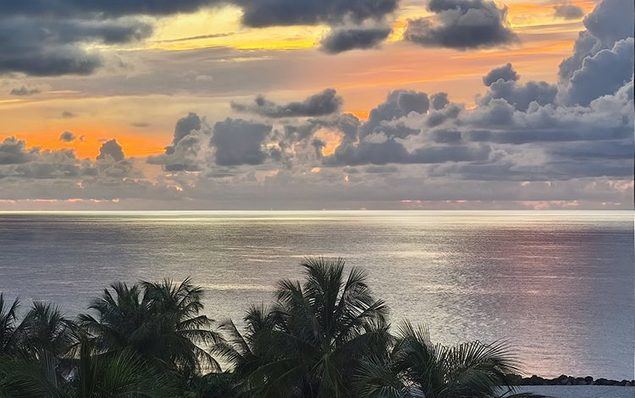 Miami, el destino reinventado con innovación y sostenibilidad