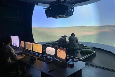 ¿Quién pagará los excesos de gasto en tecnología y defensa?