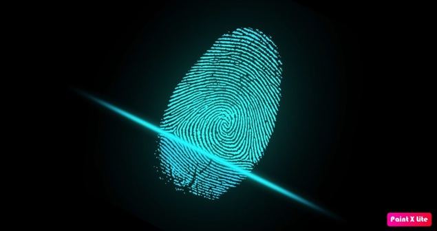 Digitalización al servicio de la seguridad: realización de análisis forenses digitales