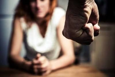 Violencia doméstica y consecuencias financieras: lo que está en juego más allá del proceso penal