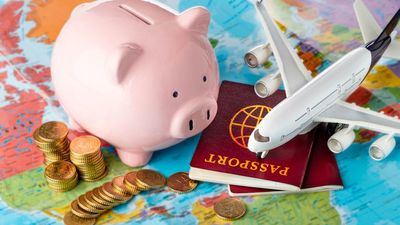 Revisar la cartera de inversión en verano: cómo llegar a septiembre las finanzas en orden