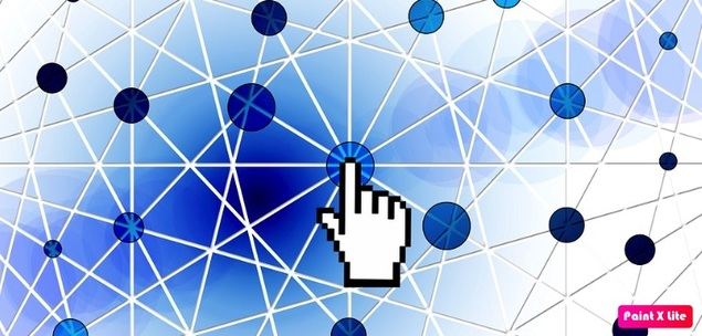 ¿Qué es la transformación digital y cuáles son sus ventajas?