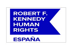La Fundación RFK Human Rights Spain abordará la Defensa de los Derechos Humanos