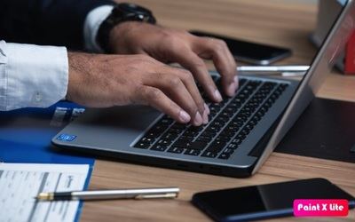 Guía completa sobre la declaración de impuestos anuales