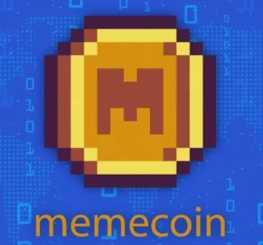 2 criptomonedas meme que están triunfando esta primavera