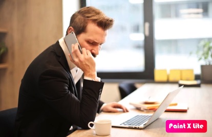 Transforma tu empresa: ERP avanzado para Recursos Humanos y Finanzas