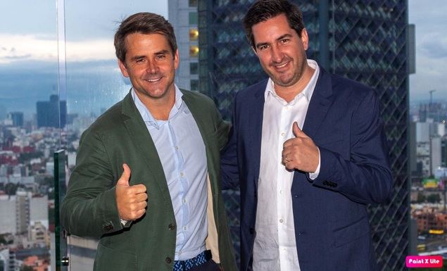 Grupo VASS adquiere la mexicana Hexagon Data para reforzar su expansión norteamericana