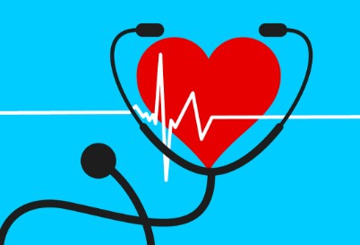 Encuentra los mejores servicios sanitarios y optimiza tu bienestar al máximo