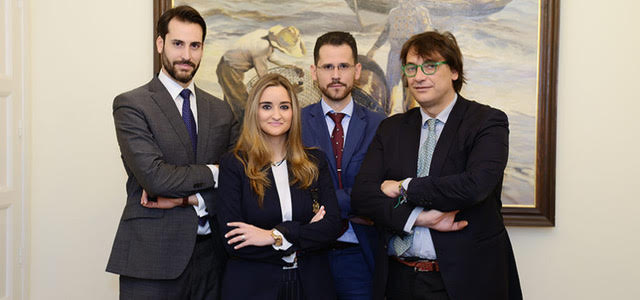 Errores médicos más comunes y cómo reclamar por negligencia en España