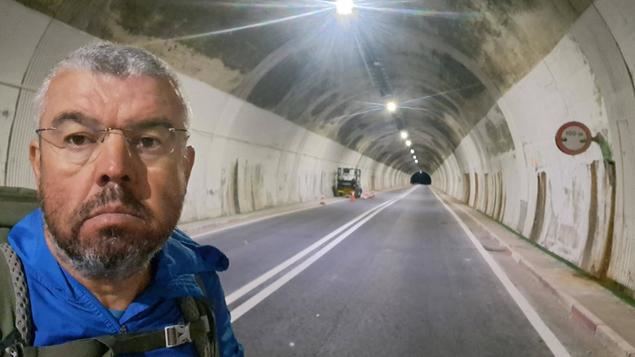 De Requejo a Gudiña.... aún en Zamora, paseo pedanías que sueñan con ser gallegas