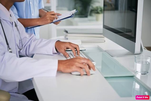 La digitalización de las clínicas médicas llega de la mano del software Clinic Cloud