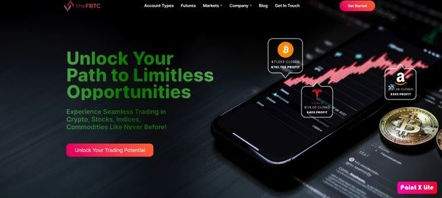 Opiniones sobre theFbtc: perspectivas de usuarios y expertos