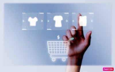 El ecommerce en España: de la realidad a la oportunidad