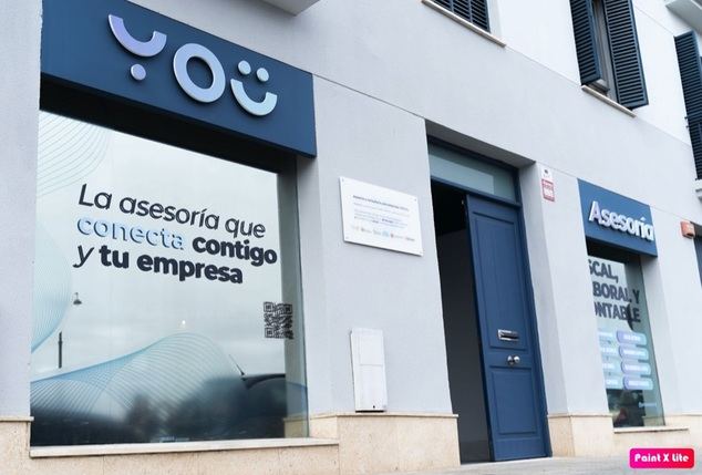La importancia de una asesoría laboral online profesional