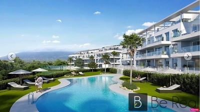 Be Real Inmobiliaria aranca 2025 con más de 15 nuevas oficinas y la apertura de tres master franquicias