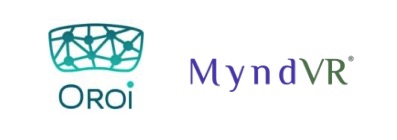 Oroi y MyndVR anuncian alianza estratégica