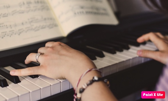 Cómo hacer una mudanza de manera rápida y eficiente