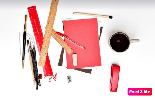 ¿Cómo elegir la impresora perfecta para tus necesidades? Descubre las mejores opciones disponibles