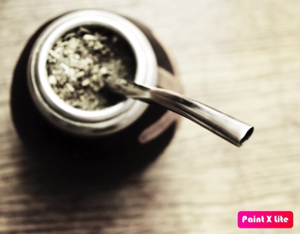 Mejores consejos y técnicas para preparar el mate perfecto