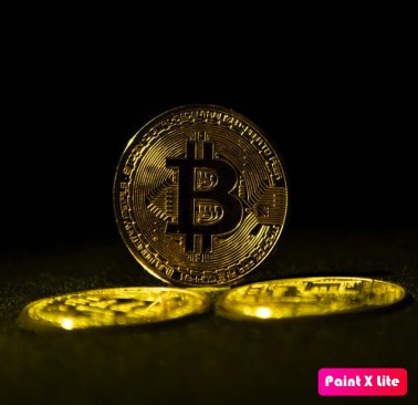 (Foto: Beto Gonsalvo en Pexels)