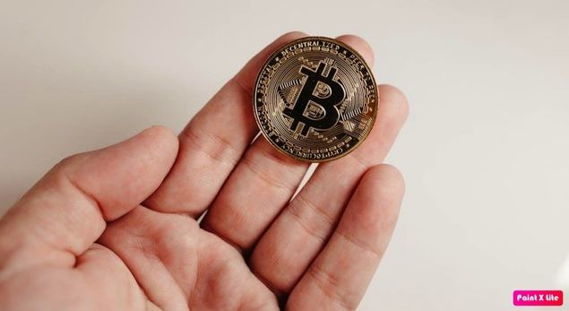 (Foto: Jonathan Borba en Pexels)