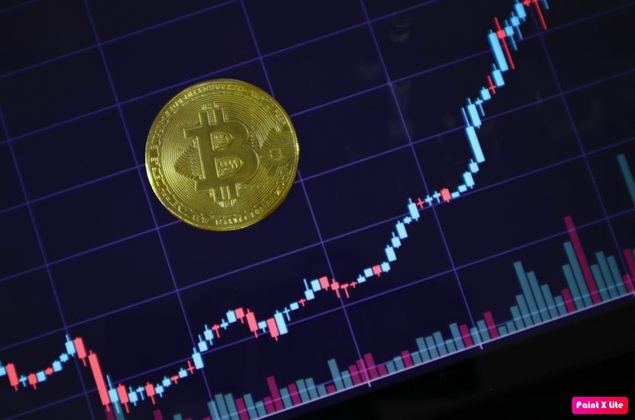 (Foto: beyzahzah en Pexels)