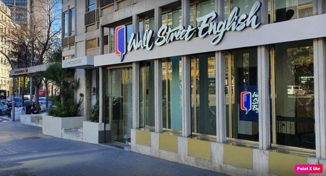 Wall Street English prevé la apertura de 40 centros en los próximos 5 años