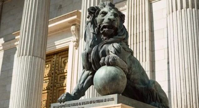 En España tenemos un problema de democracia (también)
