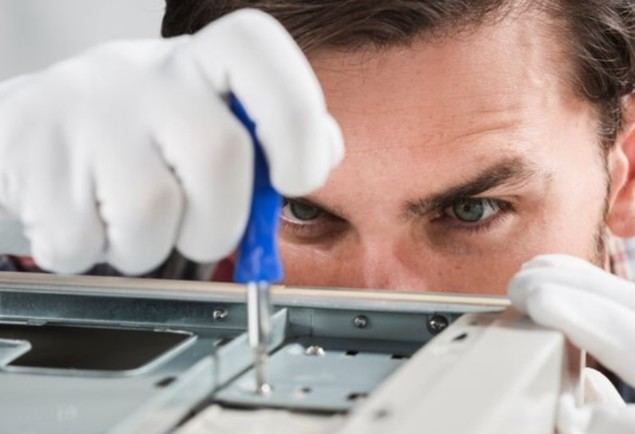 Los beneficios de contratar un servicio técnico profesional para tus electrodomésticos
