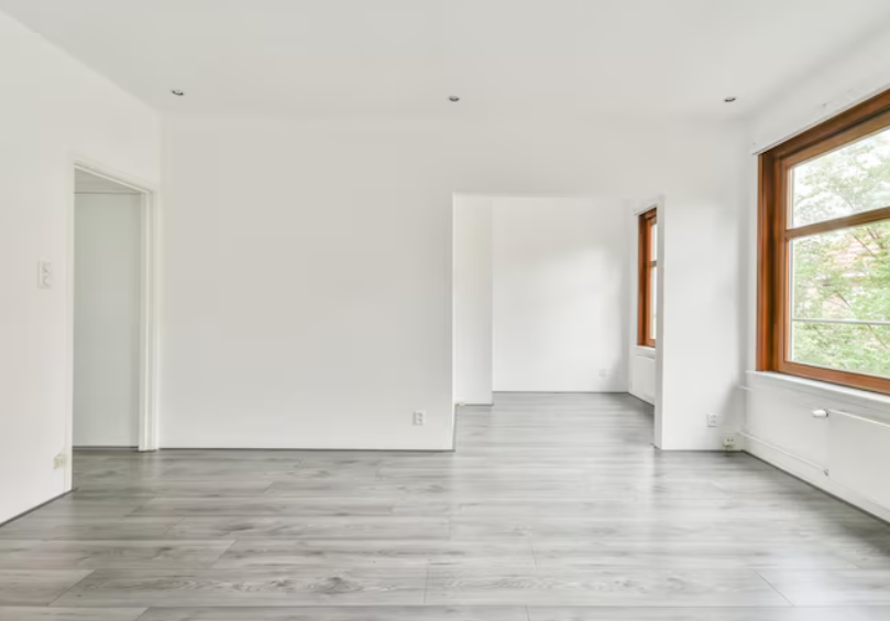 Suelos que venden: materiales que aumentan el valor de tu vivienda en Madrid