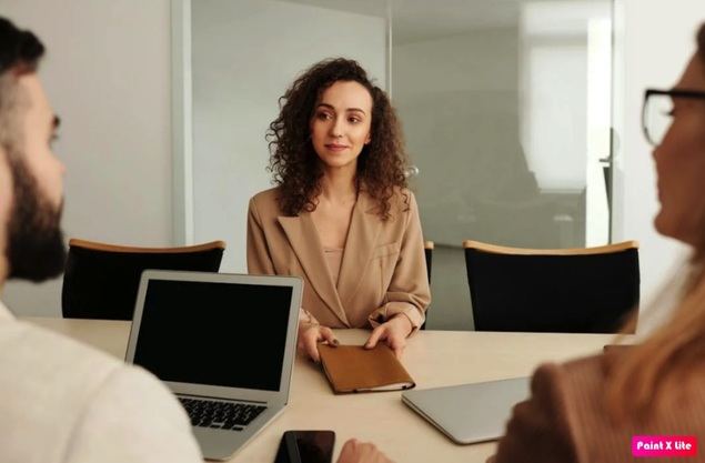 ¿Qué es el outsourcing de recursos humanos?