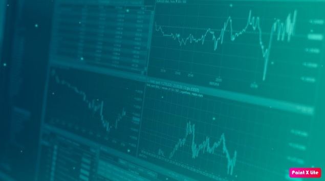 Guía para operar con oro y plata con Tradingview y MetaTrader 5